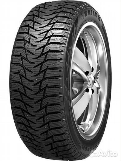 Sailun Ice Blazer WST3 205/60 R16 96T