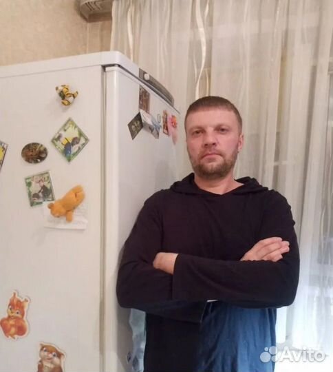 Ремонт стиральных машин Ремонт посудомоечных машин