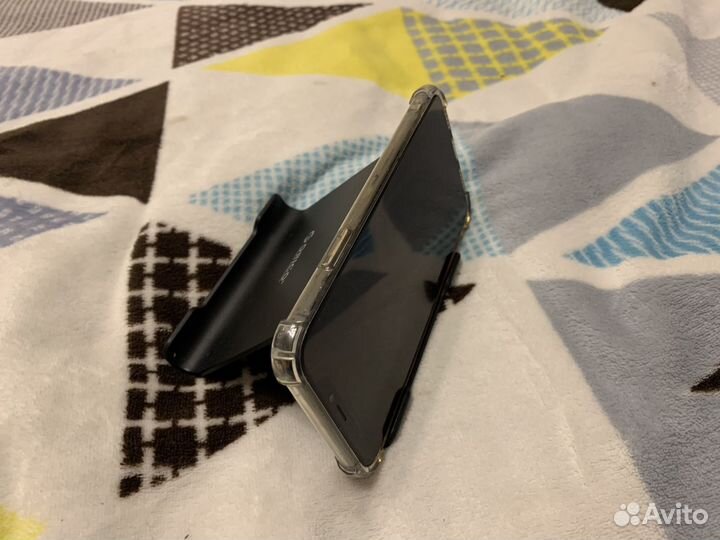 Подставка для телефона/планшета orico