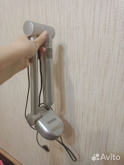 Светильник