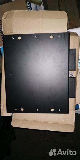 Панель управления двигателя хитачи zx200-5g