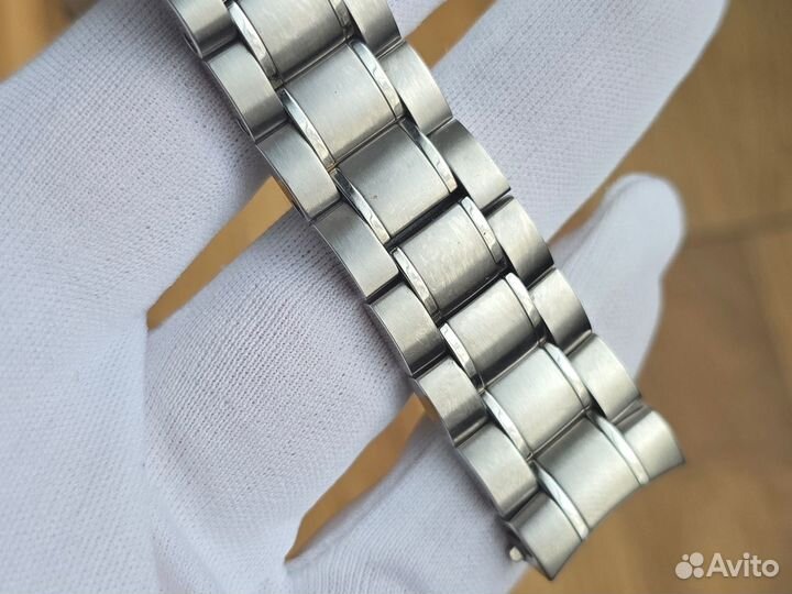 Оригинальный Браслет Omega