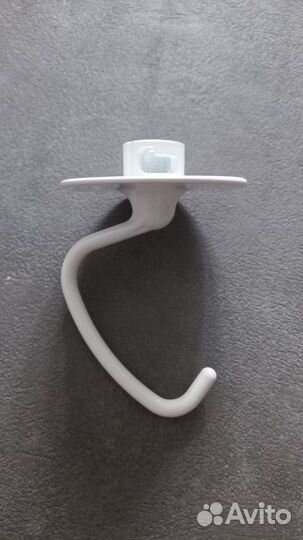 Крюк для миксера KitchenAid