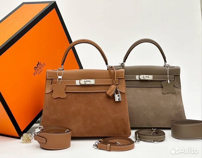 Сумка женская