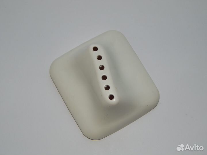 Ребро барабана стиральной машины Ariston C00299504