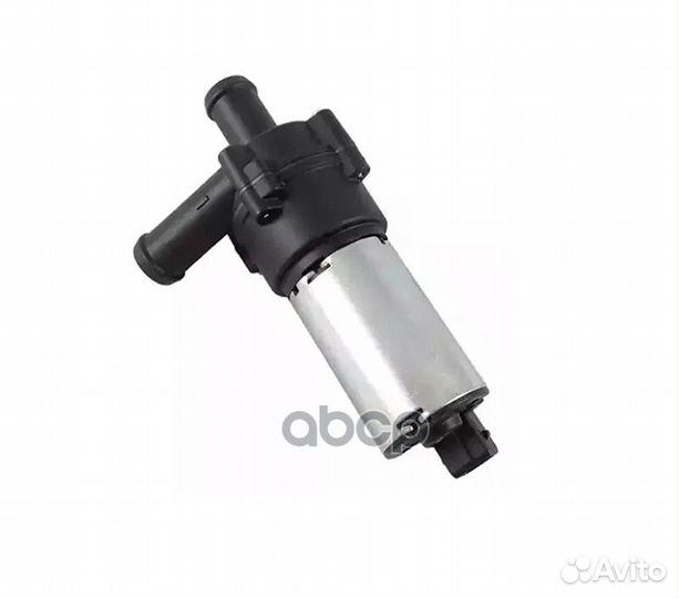 Насос системы охлаждения дополнительный dvaddp964