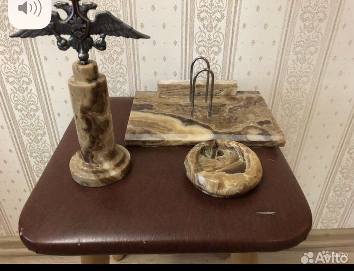 Набор руководителя