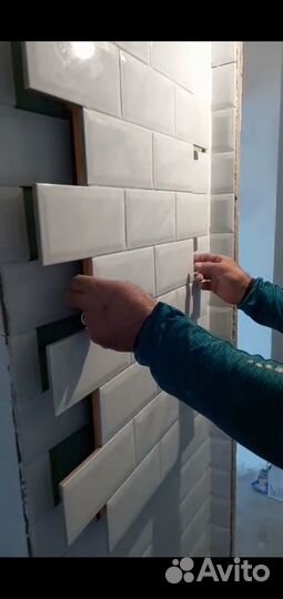 Ремонт квартир и офисов