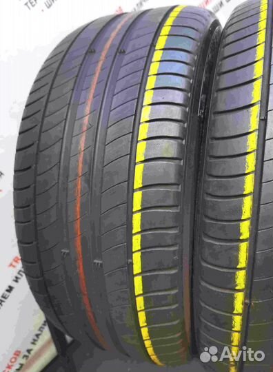 Michelin Primacy 3 245/45 R17 99Y