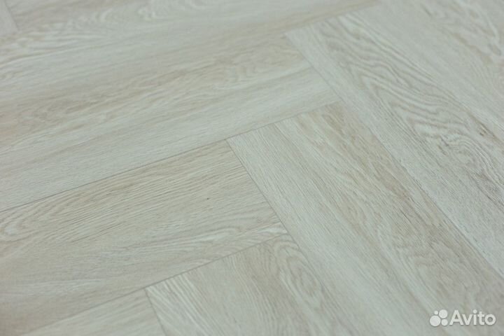 Водостойкий ламинат