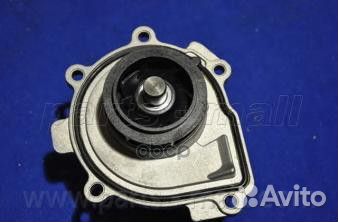 Насос водяной daewoo gentra(T250) PHC-014 Parts