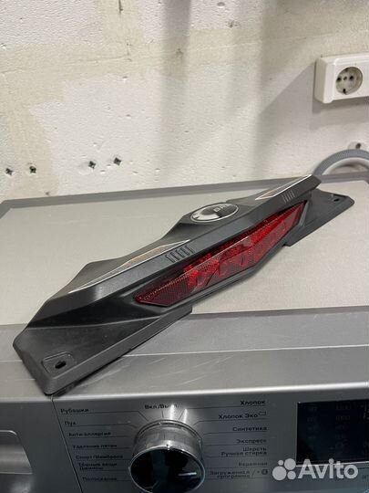 Фонарь задний (стоп сигнал) BRP Ski-Doo, Lynx