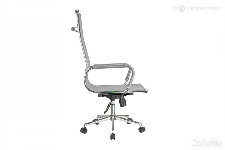 Кресло для руководителя RCH 6001-1SE