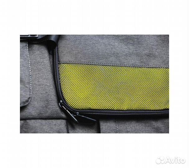 Рюкзак Ninebot Casual Backpack