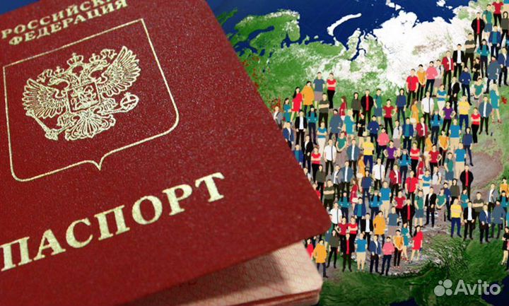 Подработка для студентов (от 4х часов)