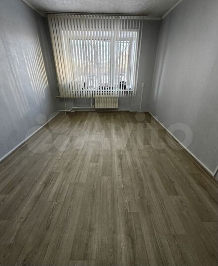 Офис, 17.5 м²