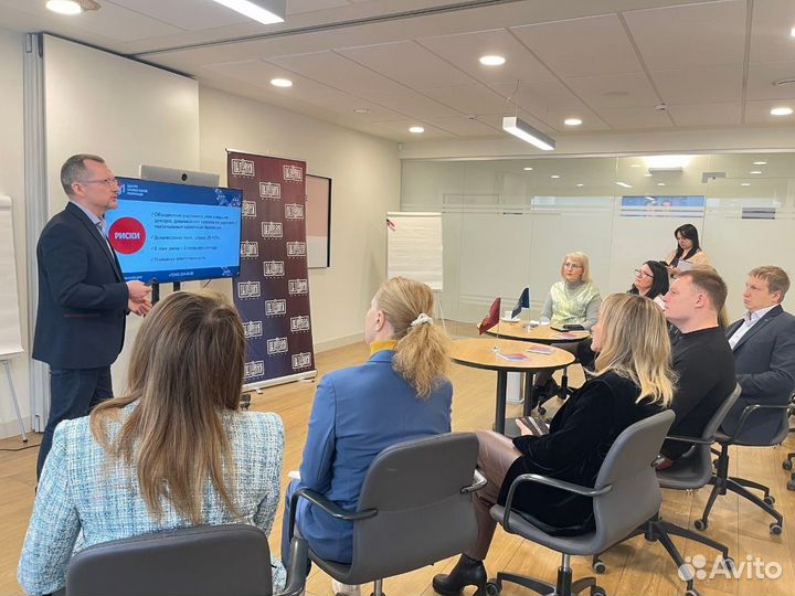 Комплексная защита при «побуждении» к доплате нало