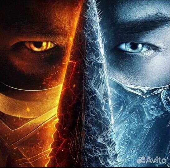 Добавлю в группу по продаже и обмену дисков пс4