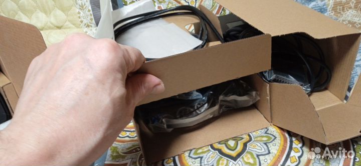 Компьютерные игры X BOX360