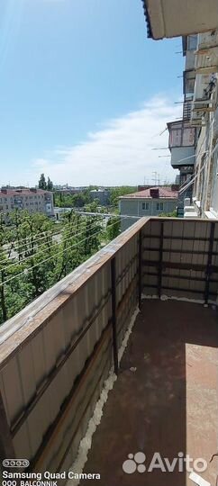 Остекление балконов/Гарантия по договору 5 лет