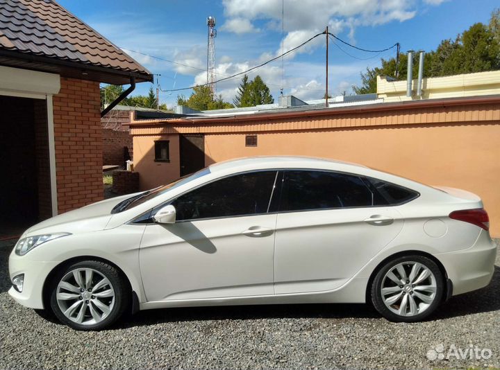 Комлект колёс R18