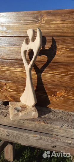 Фон для фото