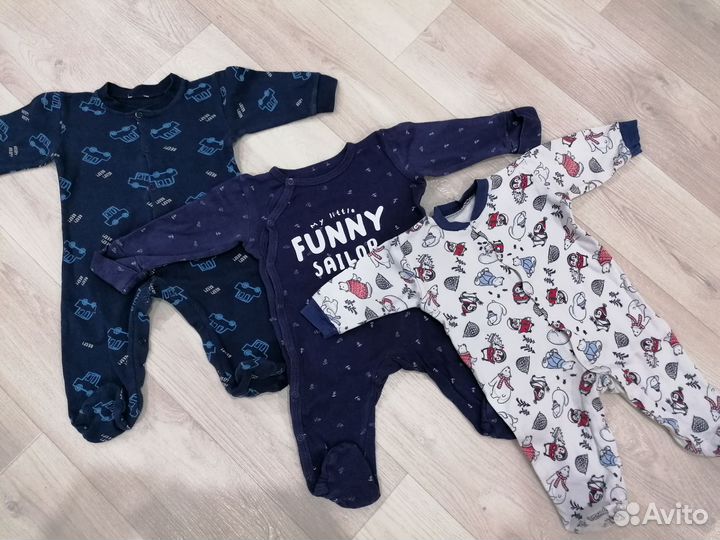 Одежда для детей