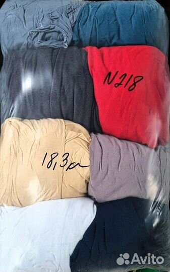 Наборы для творчества