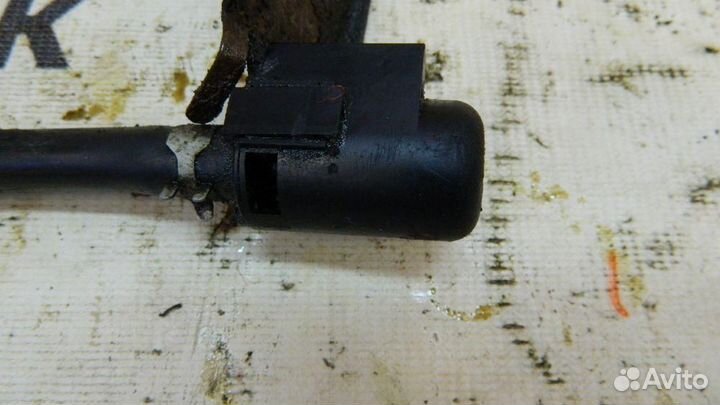 Трубка для Hyundai Solaris 1 2010-2017г