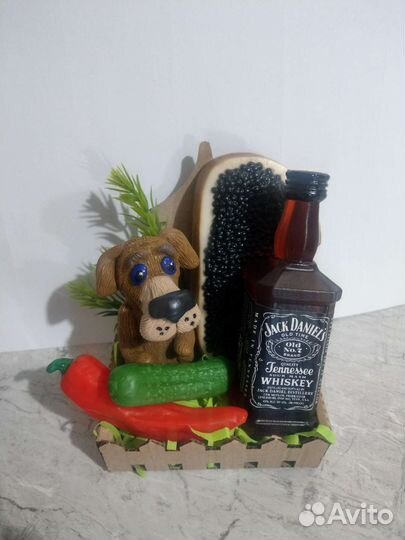 Мыло ручной работы 23 февраля,день рождения,и т.д