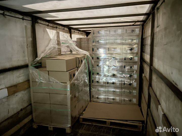 Кабель FTP 4х2х0,52