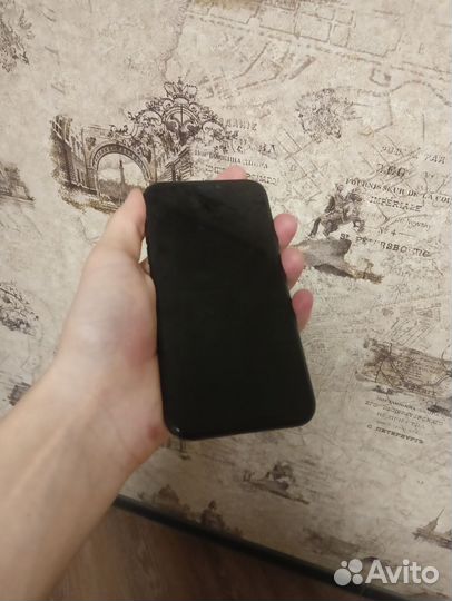 iPhone Xr, 128 ГБ