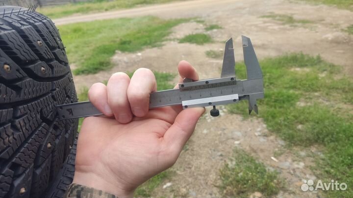 Maxxis Premitra Ice Nord NP5 185/70 R14