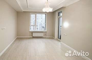 Ремонт и строительство