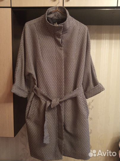 Кардиган