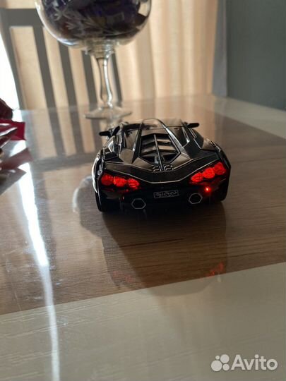 Машинки Детские