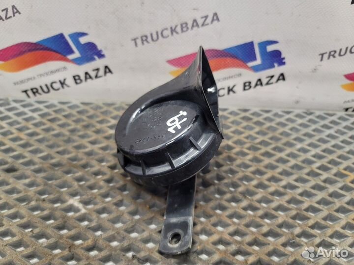 81253016088 Сигнал звуковой