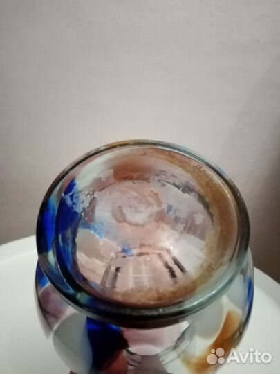 Кувшин СССР