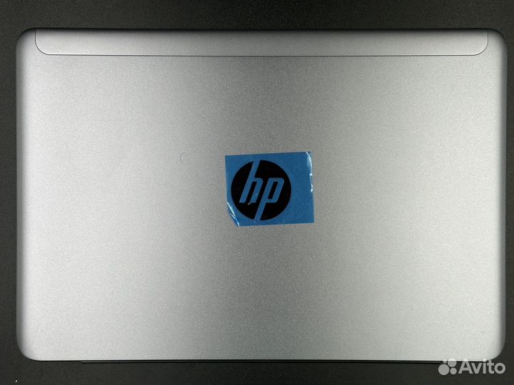 Задняя крышка для ноутбука HP EliteBook Folio 1040