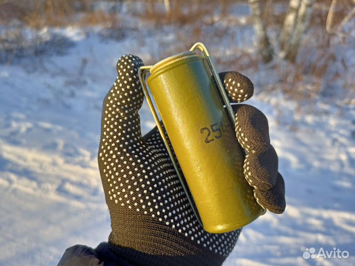 Фальфейер нсп Фаер