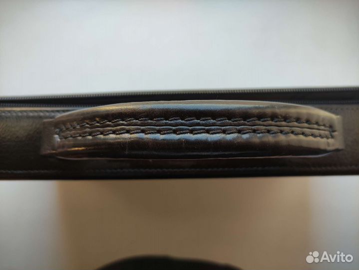 Сумка портфель для документов wanlima