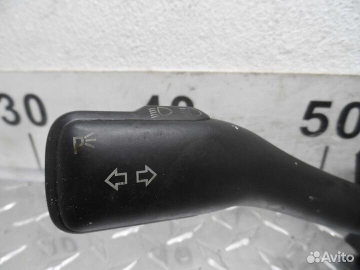 Переключатель подрулевой (стрекоза) Ford Galaxy 1