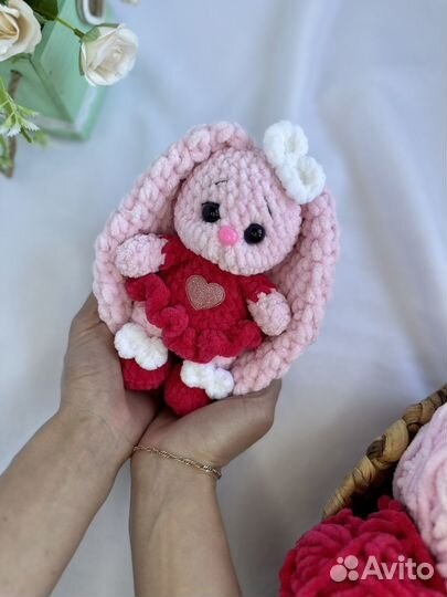 Детские игрушки