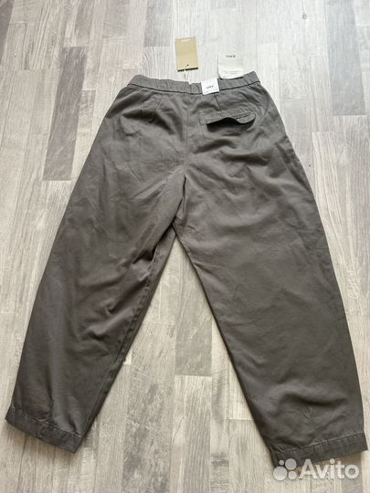 Брюки женские jack&jones