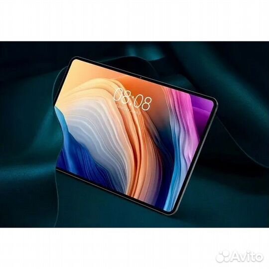 Планшет Teclast T40 Pro 8/128Gb новый запечатан