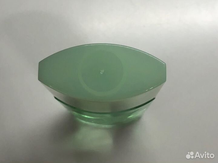 Elizabeth arden green tea 100 мл туалетная вода