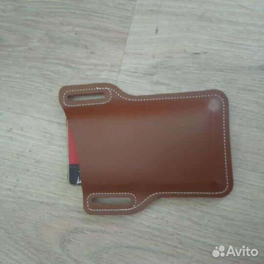 Чехол кобура для телефона