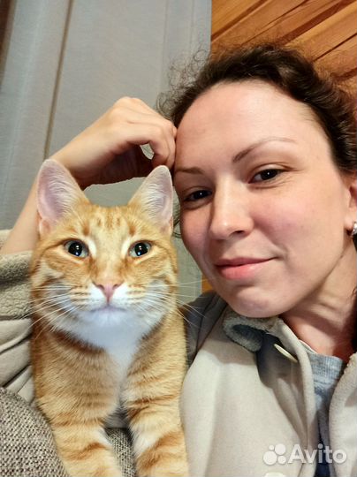 Кинолог зоопсихолог