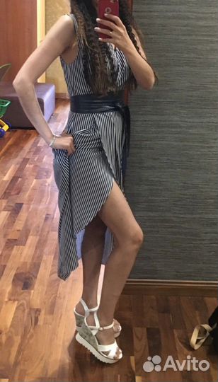 Сарафан женский