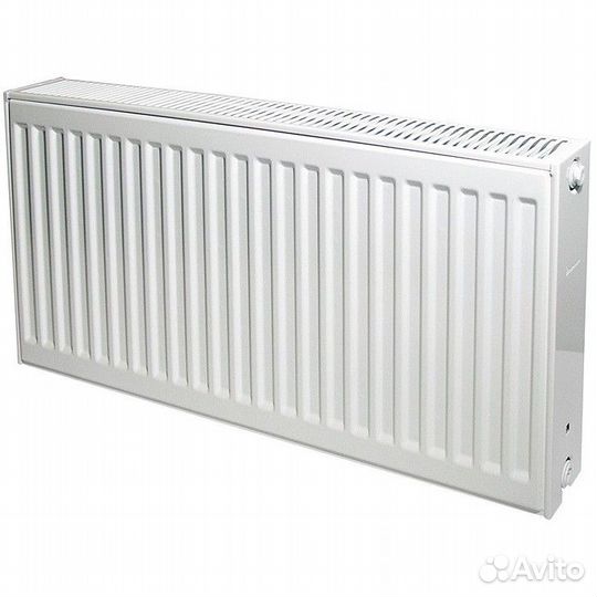 Ремонт и строительство